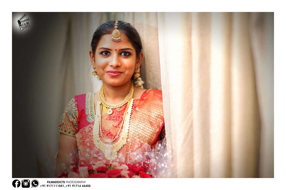 best wedding photographers in Dindigul,best wedding photography in Dindigul,best candid photographers in Dindigul,best candid photography in Dindigul,best marriage photographers in Dindigul,best marriage photography in Dindigul,best photographers in Dindigul,best photography in Dindigul,best wedding candid photography in Dindigul,best wedding candid photographers in Dindigul,best wedding video in Dindigul,best wedding videographers in Dindigul,best wedding videography in Dindigul,best candid videographers in Dindigul,best candid videography in Dindigul,best marriage videographers in Dindigul,best marriage videography in Dindigul,best videographers in Dindigul,best videography in Dindigul,best wedding candid videography in Dindigul,best wedding candid videographers in Dindigul,best helicam operators in Dindigul,best drone operators in Dindigul,best wedding studio in Dindigul,best professional photographers in Dindigul,best professional photography in Dindigul,No.1 wedding photographers in Dindigul,No.1 wedding photography in Dindigul,Dindigul wedding photographers,Dindigul wedding photography,Dindigul wedding videos,best candid videos in Dindigul,best candid photos in Dindigul,best helicam operators photography in Dindigul,best helicam operator photographers in Dindigul,best outdoor videography in Dindigul,best professional wedding photography in Dindigul,best outdoor photography in Dindigul,best outdoor photographers in Dindigul,best drone operators photographers in Dindigul,best wedding candid videography in Dindigul, tamilnadu wedding photography, tamilnadu.